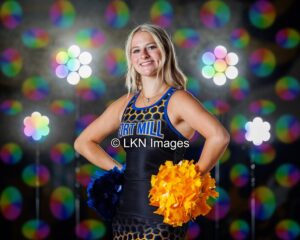 FMHS - Cheer - Fall: CR6A3364_FMHS_Fall_2