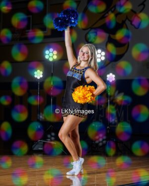 FMHS - Cheer - Fall: CR6A3365_FMHS_Fall_2