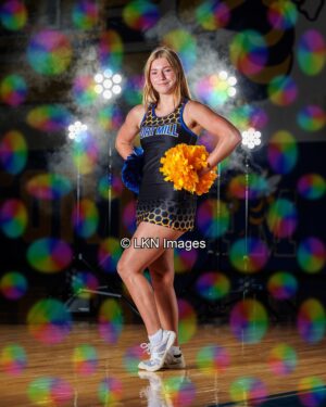 FMHS - Cheer - Fall: CR6A3368_FMHS_Fall_2