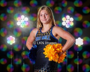 FMHS - Cheer - Fall: CR6A3371_FMHS_Fall_2