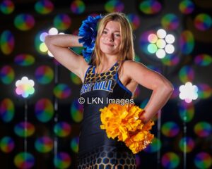 FMHS - Cheer - Fall: CR6A3373_FMHS_Fall_2