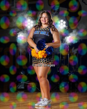 FMHS - Cheer - Fall: CR6A3375_FMHS_Fall_2