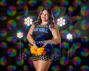 FMHS - Cheer - Fall: CR6A3377_FMHS_Fall_2