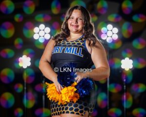 FMHS - Cheer - Fall: CR6A3378_FMHS_Fall_2