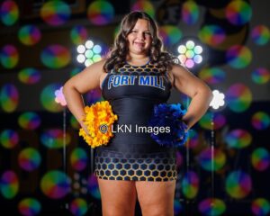 FMHS - Cheer - Fall: CR6A3379_FMHS_Fall_2