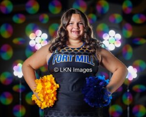 FMHS - Cheer - Fall: CR6A3380_FMHS_Fall_2