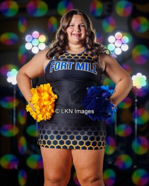 FMHS - Cheer - Fall: CR6A3381_FMHS_Fall_2