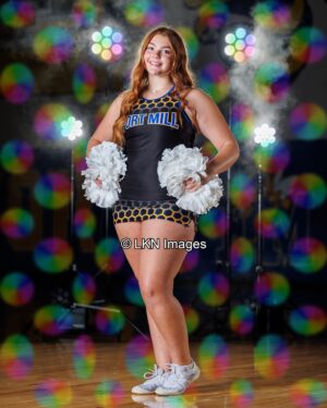 FMHS - Cheer - Fall: CR6A3382_FMHS_Fall_2