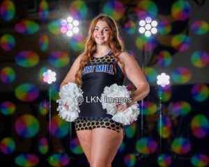 FMHS - Cheer - Fall: CR6A3384_FMHS_Fall_2