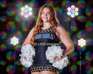 FMHS - Cheer - Fall: CR6A3385_FMHS_Fall_2