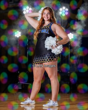 FMHS - Cheer - Fall: CR6A3386_FMHS_Fall_2