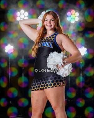 FMHS - Cheer - Fall: CR6A3387_FMHS_Fall_2