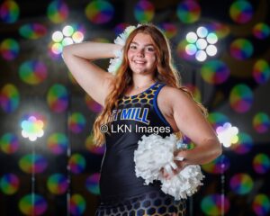 FMHS - Cheer - Fall: CR6A3389_FMHS_Fall_2