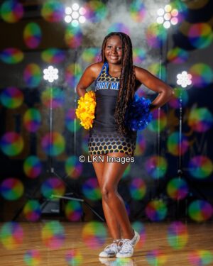 FMHS - Cheer - Fall: CR6A3390_FMHS_Fall_2