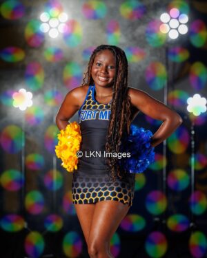 FMHS - Cheer - Fall: CR6A3391_FMHS_Fall_2