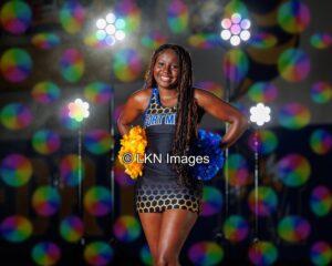 FMHS - Cheer - Fall: CR6A3392_FMHS_Fall_2