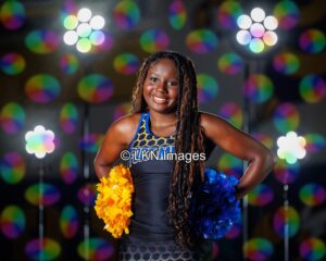 FMHS - Cheer - Fall: CR6A3393_FMHS_Fall_2