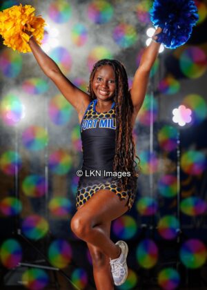 FMHS - Cheer - Fall: CR6A3394_FMHS_Fall_2