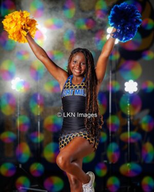 FMHS - Cheer - Fall: CR6A3395_FMHS_Fall_2