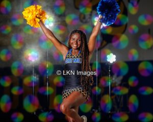 FMHS - Cheer - Fall: CR6A3396_FMHS_Fall_2