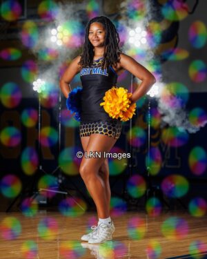 FMHS - Cheer - Fall: CR6A3397_FMHS_Fall_2