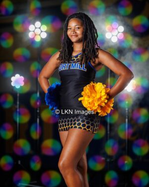 FMHS - Cheer - Fall: CR6A3398_FMHS_Fall_2