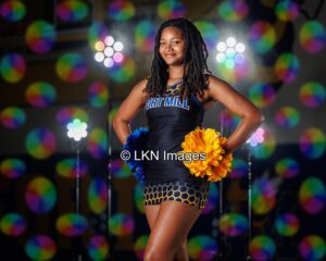 FMHS - Cheer - Fall: CR6A3399_FMHS_Fall_2