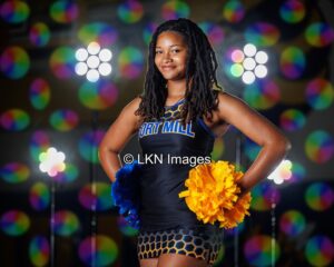 FMHS - Cheer - Fall: CR6A3400_FMHS_Fall_2