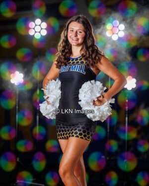 FMHS - Cheer - Fall: CR6A3402_FMHS_Fall_2