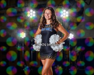 FMHS - Cheer - Fall: CR6A3403_FMHS_Fall_2