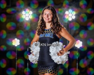 FMHS - Cheer - Fall: CR6A3404_FMHS_Fall_2