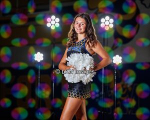 FMHS - Cheer - Fall: CR6A3405_FMHS_Fall_2