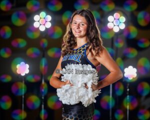 FMHS - Cheer - Fall: CR6A3406_FMHS_Fall_2