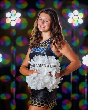 FMHS - Cheer - Fall: CR6A3407_FMHS_Fall_2