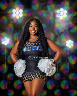 FMHS - Cheer - Fall: CR6A3409_FMHS_Fall_2