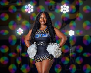 FMHS - Cheer - Fall: CR6A3410_FMHS_Fall_2