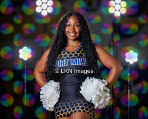 FMHS - Cheer - Fall: CR6A3411_FMHS_Fall_2