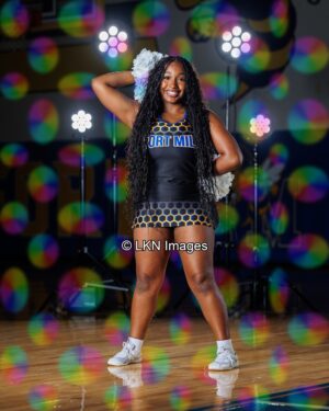 FMHS - Cheer - Fall: CR6A3412_FMHS_Fall_2