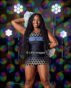 FMHS - Cheer - Fall: CR6A3413_FMHS_Fall_2