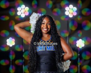 FMHS - Cheer - Fall: CR6A3414_FMHS_Fall_2