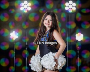 FMHS - Cheer - Fall: CR6A3418_FMHS_Fall_2