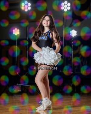 FMHS - Cheer - Fall: CR6A3419_FMHS_Fall_2