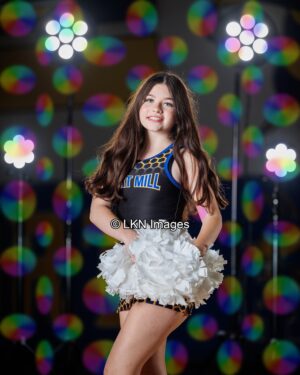 FMHS - Cheer - Fall: CR6A3420_FMHS_Fall_2