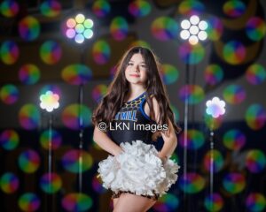 FMHS - Cheer - Fall: CR6A3421_FMHS_Fall_2