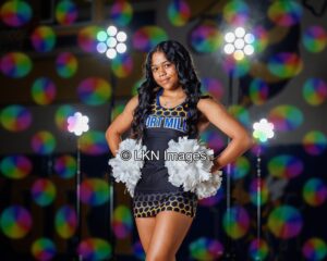 FMHS - Cheer - Fall: CR6A3424_FMHS_Fall_2