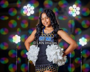 FMHS - Cheer - Fall: CR6A3425_FMHS_Fall_2