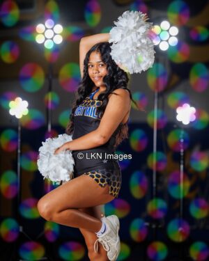 FMHS - Cheer - Fall: CR6A3428_FMHS_Fall_2