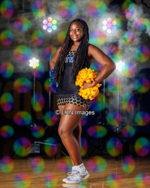 FMHS - Cheer - Fall: CR6A3429_FMHS_Fall_2