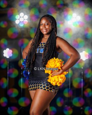 FMHS - Cheer - Fall: CR6A3430_FMHS_Fall_2