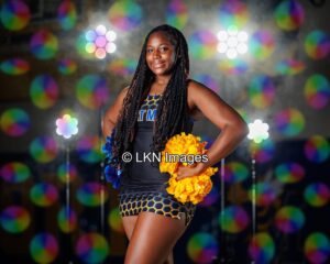 FMHS - Cheer - Fall: CR6A3431_FMHS_Fall_2